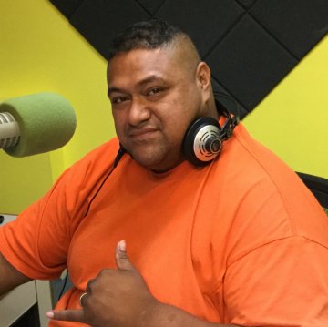 Anthony Loa Anthony Loa