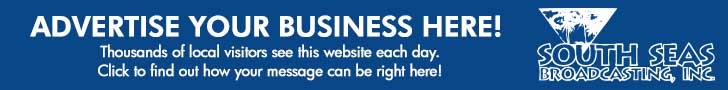 https://www.southseasbroadcasting.com/advertise-with-us/