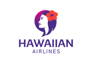 Hawaiian Airlines