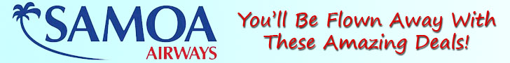 https://www.samoaairways.com/