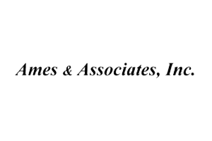 Ames & Associates, Inc.