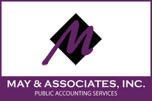 May & Associates, Inc.