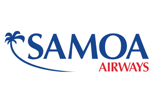 Samoa Airways