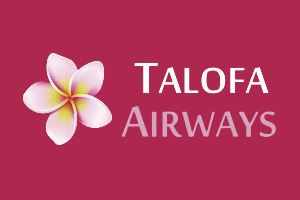 Talofa Airways