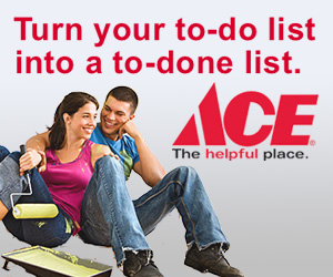 https://www.acehardware.com/