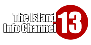 The Island Info Channel 13