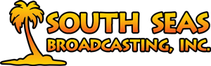 South Seas Broadcasting