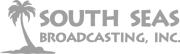 South Seas Broadcasting