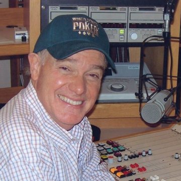 Dick bartley show schedule - Porn archive Porn Clip Brazzerrs dildo torrent