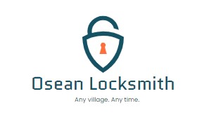 Osean Locksmith