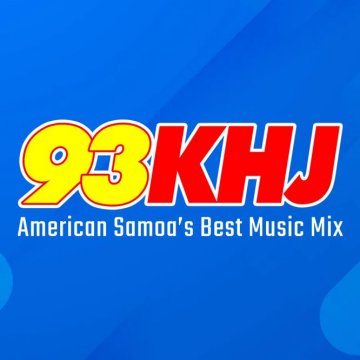 93KHJ