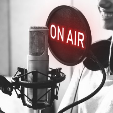 Thanks For Listening!