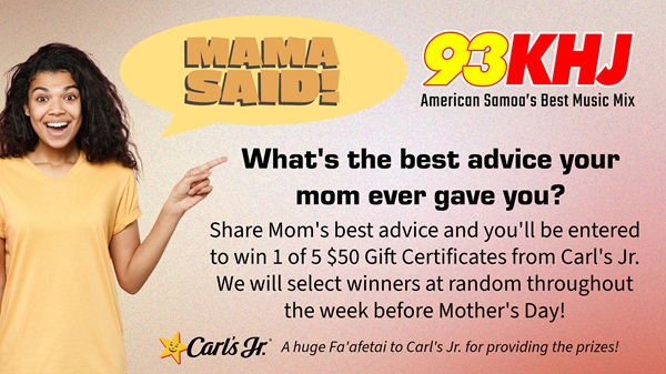 Contest Image