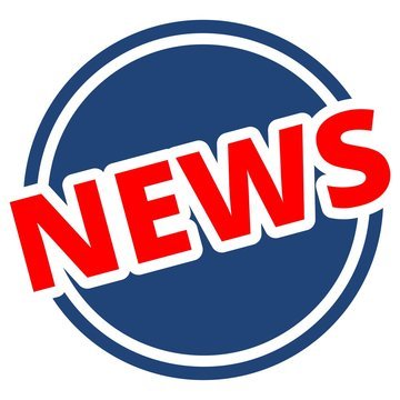 More news online at talanei.com
