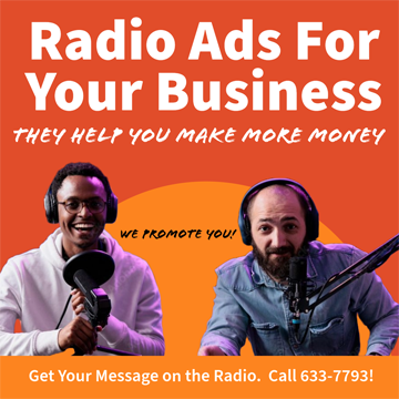 Call 633.7793 to Advertise Here