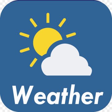 Get the latest weather at talanei.com