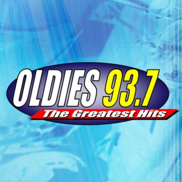 Oldies 93.7