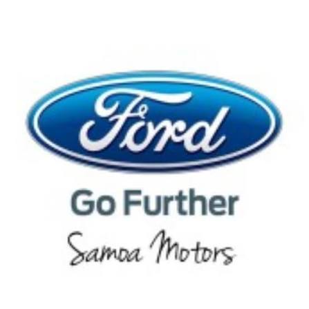 Get 60 Months Financing with Zero Down