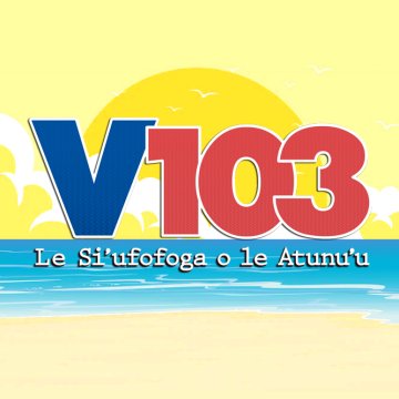 V103